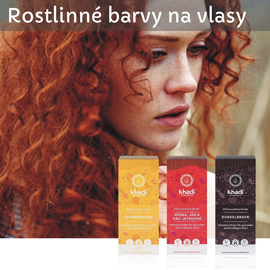 Khadi barvy_obrazok podkategorie